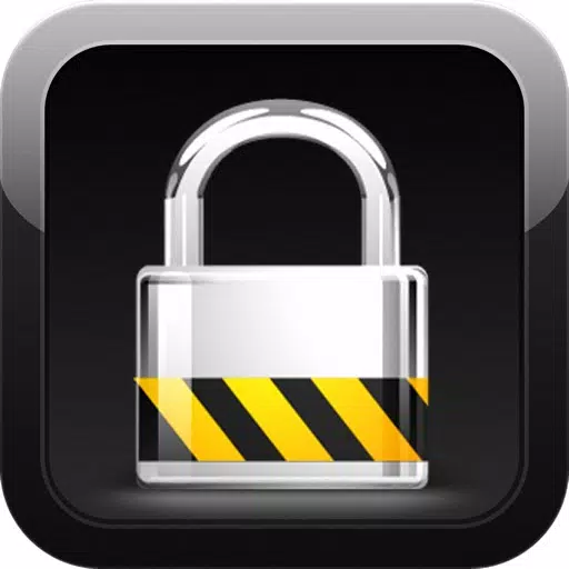 Passwords Maker Passwords Maker