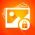 Secret Photo Storage