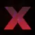 GALAXY-X