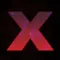 GALAXY-X