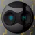i99 Hack-A-Mole