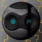 i99 Hack-A-Mole