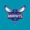 Hornets + Spectrum Center