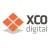 XCO Content Demonstration App