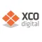 XCO Content Demonstration App