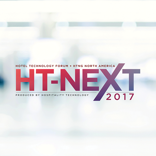 HT-NEXT