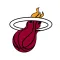 Miami HEAT Mobile