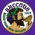 Krewe of Bacchus Members