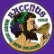 Krewe of Bacchus Members