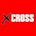 Magazyn X-cross