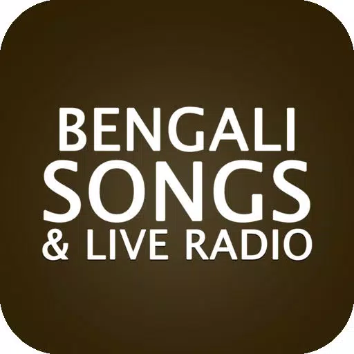 Best of Bengali Songs and Live Radio Best of Bengali Songs and Live Radio