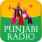 Punjabi Radio Live