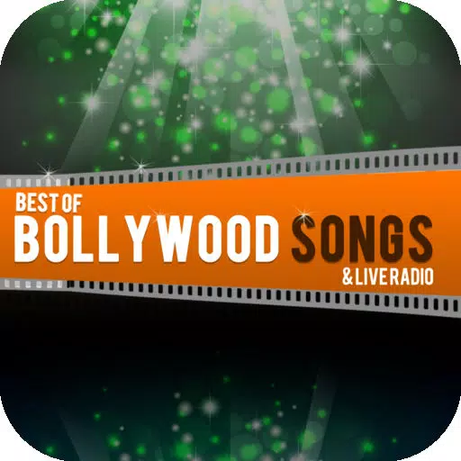 Desi Music Hits : Hindi Songs + Bollywood Radio Desi Music Hits : Hindi Songs + Bollywood Radio