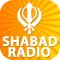 Most Loved Shabads And Live Radio