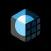3Depth - Photo Animate