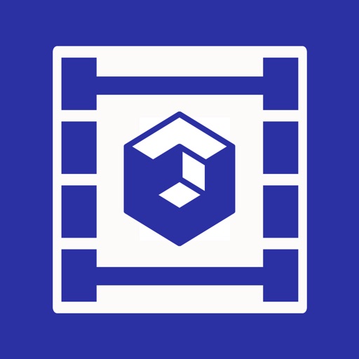 VideoLUT - Color Grade Editor VideoLUT - Color Grade Editor