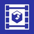 VideoLUT - Color Grade Editor