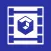 VideoLUT - Color Grade Editor
