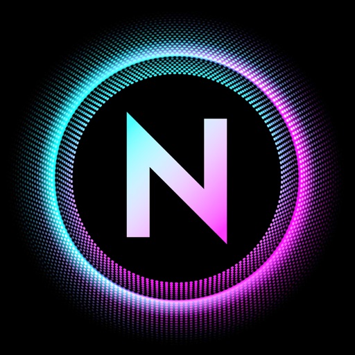 Neon Style Neon Style