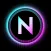 Neon Style