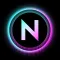 Neon Style