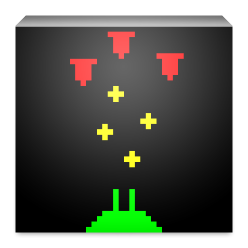 Point Defence