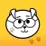 MyPet-Have fun with my pet