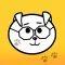 MyPet-Have fun with my pet