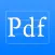 PdfConverter-picture to pdf
