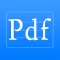 PdfConverter-picture to pdf