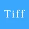 Tiff Viewer