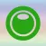 TimeCamera-TimeStamp To Photo