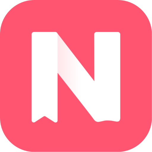 NovelPal