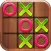 tic-tac-toe PRO