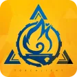 Torchlight: Infinite Torchlight: Infinite