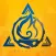 Torchlight: Infinite