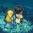 Sword of Convallaria Sword of Convallaria