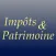 Impôts et Patrimoine