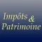 Impôts et Patrimoine
