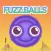 FuzzBalls