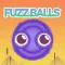 FuzzBalls