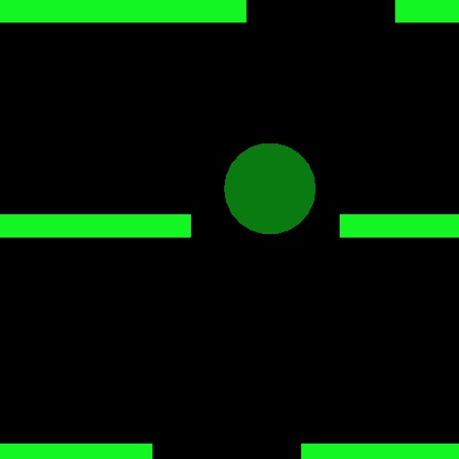 Drop Off - Fall Down Drop Off - Fall Down