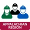 AMR Employee App