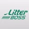 Litterboss