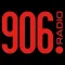 Radio 906