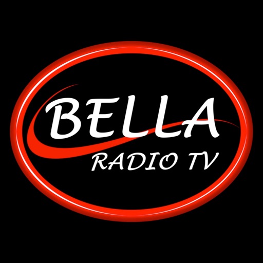 Bella Radio Bella Radio