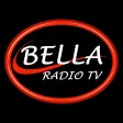 Bella Radio