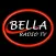 Bella Radio