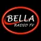 Bella Radio