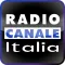 Canale Italia